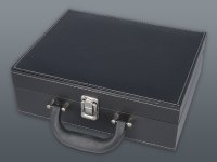 Set na víno PROFI 7 ks