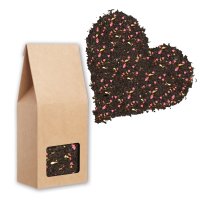 Darčeková sada pre zamilovaných