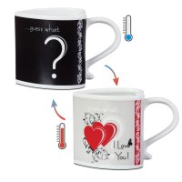 Darčeková sada pre zamilovaných – Romantické prekvapenie ❤️