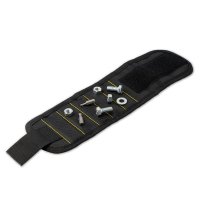 Darčeková sada pre milovníkov áut – 50. narodeniny