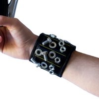 Darčeková sada pre milovníkov áut –60. narodeniny