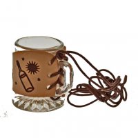 Štamperlík - Do zajtra nepijem !