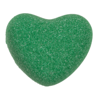 Šumivé srdce do kúpeľa - Oceán