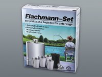 Súprava SNAKE ploskačka 210 ml + 2 ks štamperlíkov 35 ml