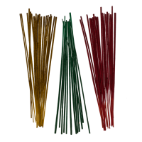 Vonné tyčinky so stojanom - Sandalwood