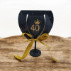 Výročný pohár - k 40 narodeninám