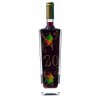 Víno červené Axel- K 20. narodeninám 0,7 L