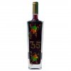 Víno červené Axel- K 35. narodeninám 0,7 L
