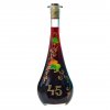 Víno červené Goccia - K 45. narodeninám 0,5L