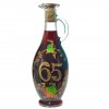 Víno červené Džbánik - K 65. narodeninám 0,5 L