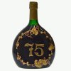 Víno červené - K 75. narodeninám 0,75L