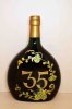 Víno červené - K 35. narodeninám 0,75L