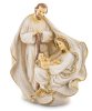 Svätá rodina 20 cm