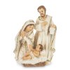 Svätá rodina 8,5 cm
