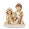 Svätá rodina 9,5 cm