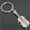 Kľúčenka husle